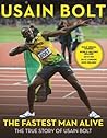 The Fastest Man A...