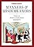 Town & Country Manners & Misdemeanors by Town & Country Magazine