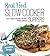 Real Food Slow Cooker Suppers: Easy, Family-Friendly Recipes from Scratch