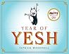 Year of Yesh: A M...