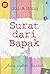 Surat dari Bapak