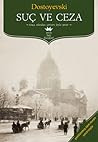 Suç ve Ceza