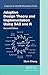Adaptive Design Theory and Implementation Using SAS and R by Mark Chang