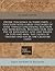 Divine teachings in three parts ...: together with a brief discovery of some things concerning election and reprobation, Resurrection and Day of ... of trouble and joy in the creature (1653)