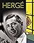 Hergé : Paris, Grand Palais...
