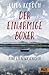 Der einarmige Boxer : eine Liebesgeschichte
