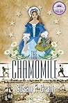 The Chamomile by Susan F. Craft