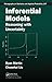 Inferential Models: Reasoning with Uncertainty (Chapman & Hall/CRC Monographs on Statistics & Applied Probability Book 145)