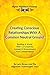 Creating Conscious Relationships with a Common Neutral Ground: Building a World with Co-Creativity Instead of Enmeshment and Codependence