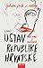 Ustav Republike Hrvatske by Ante Tomić, Rajko Grlić Ustav Republike Hrvatske by Ante Tomić, Rajko Grlić