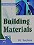 Phi Building Materials