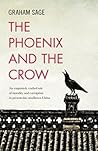 The Phoenix and the Crow
