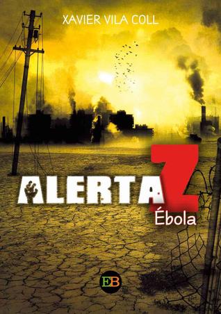 Alerta Z: Ébola