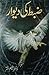 Zabt Ki Deewar / ضبط کی دیوار by Saleem Akhtar