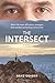 The Intersect