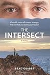 The Intersect by Brad Graber