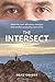 The Intersect