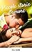 Piccole storie d'amore by Elli Aem