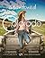 Abandoned Colorado (2016)