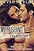My Husband, My Cuckold 1: My Husband the Cheater: Book One of the My Husband, My Cuckold Series