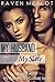 My Husband, My Cuckold 3: My Husband, My Slave: Book Three of the My Husband My Cuckold Series