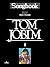 Songbook Tom Jobim - vol. 1