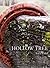 Hollow Tree