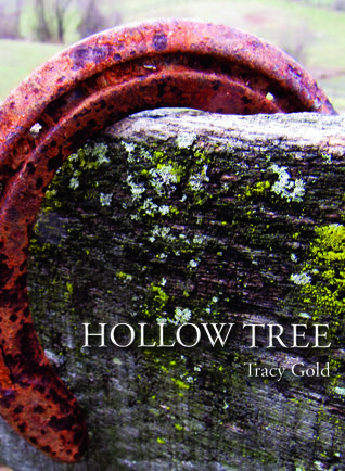 Hollow Tree