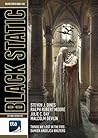 Black Static Issue 54