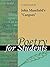 A Study Guide for John Masefield's "Cargoes" (Poetry for Students)