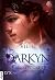 Darkyn - Für die Ewigkeit (Darkyn-Reihe 5) (German Edition)