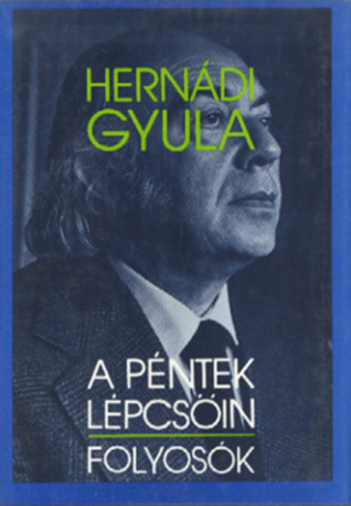 A péntek lépcsőin/Folyosók