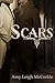 Scars