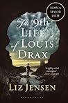 The Ninth Life of Louis Drax by Liz Jensen