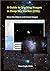 A Guide to Stacking Images in Deep Sky Stacker: Deep Sky Objects and Comet Images