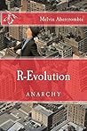 R-Evolution: ANARCHY