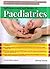 Self Assessment and Review of Paediatrics