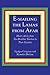 E-Mailing the Lamas From Afar by Ngakpa Chögyam