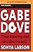 Gabe Dove