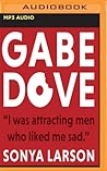 Gabe Dove Gabe Dove