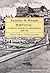 Portugal : o círculo vicioso da dependência (1890-1939)
