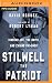 Stilwell The Patriot