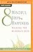 Eight Mindful Steps to Happiness