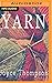 Yarn