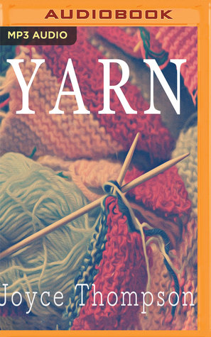 Yarn