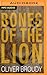 Bones of the Lion