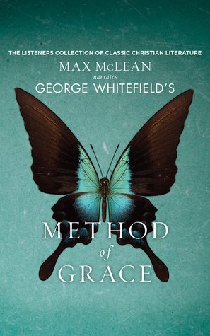 George Whitefield's Method of Grace