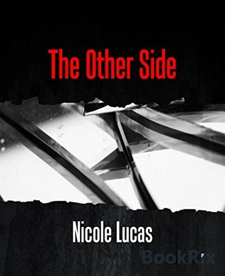 The Other Side (Kindle Edition)