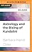 Astrology and the Rising of Kundalini