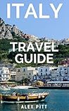 Italy Travel Guid...